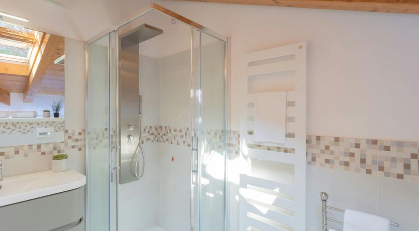 Photo of Twin Waters