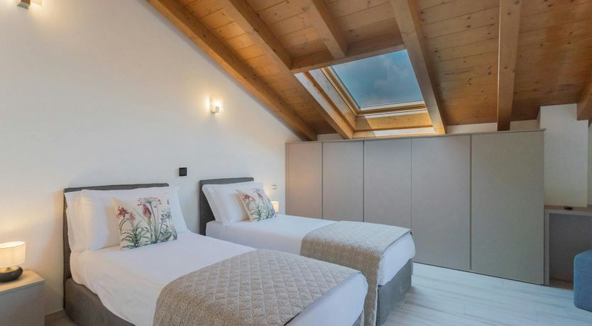 Photo of Twin Waters