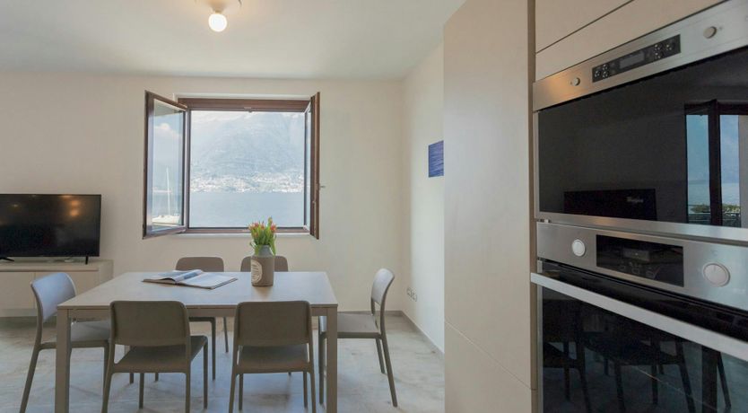 Photo of Twin Waters