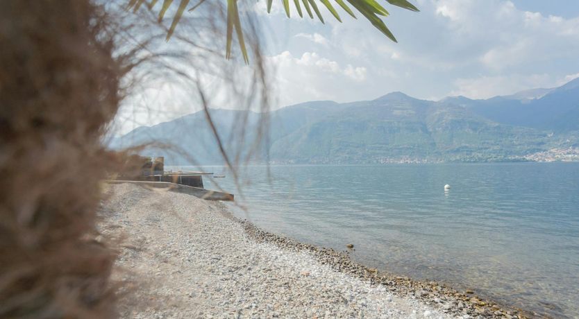 Photo of Twin Waters