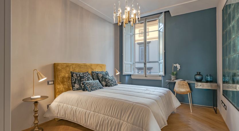 Photo of Palazzo Sogno