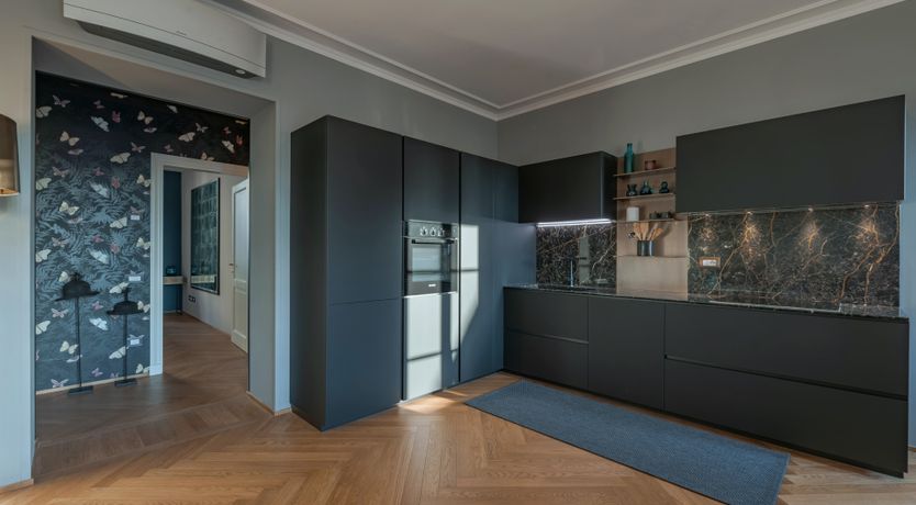 Photo of Palazzo Sogno