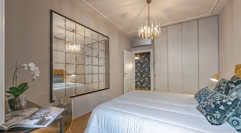 Photo of Palazzo Sogno