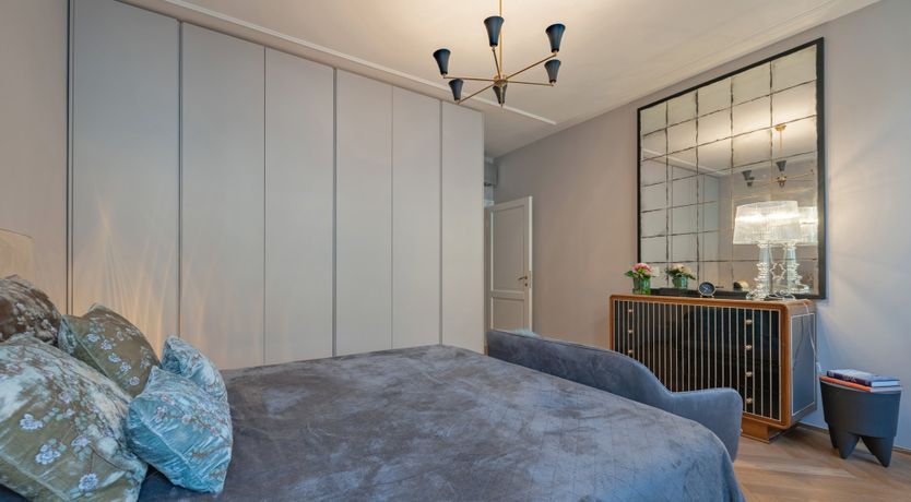 Photo of Palazzo Sogno