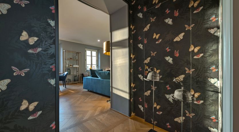 Photo of Palazzo Sogno