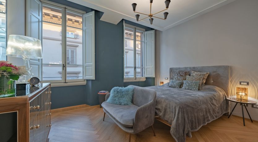 Photo of Palazzo Sogno