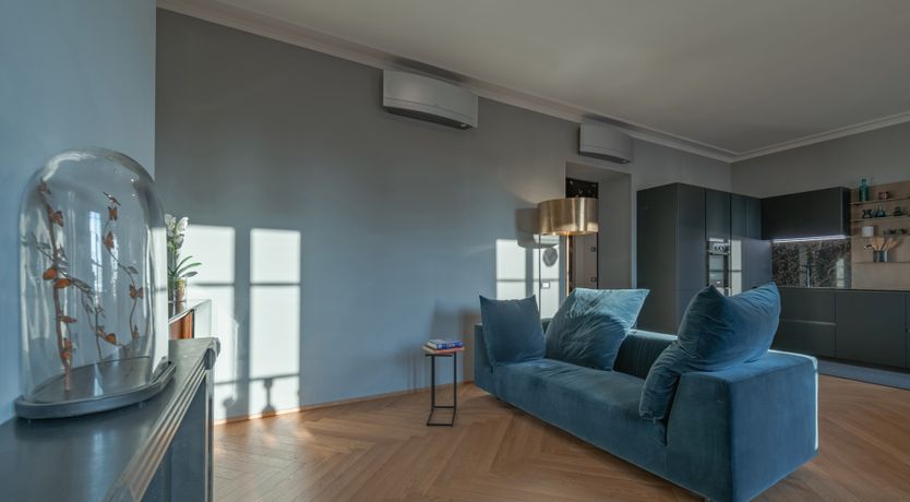 Photo of Palazzo Sogno