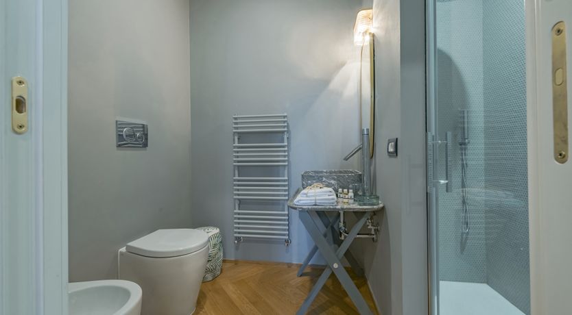 Photo of Palazzo Sogno