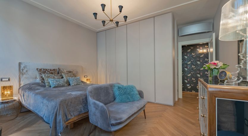 Photo of Palazzo Sogno