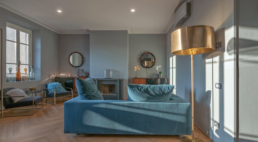 Photo of Palazzo Sogno