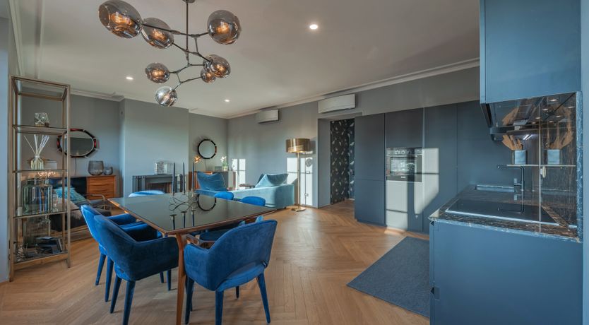 Photo of Palazzo Sogno