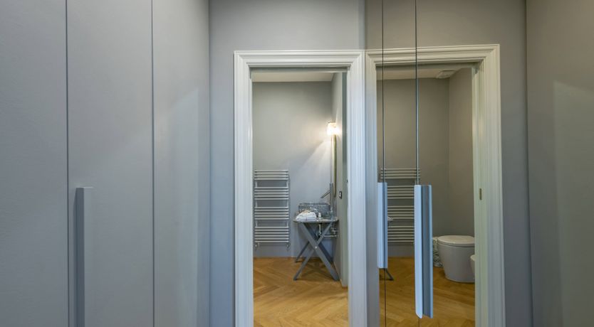 Photo of Palazzo Sogno