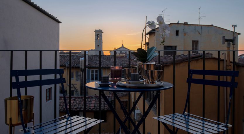 Photo of Palazzo Sogno