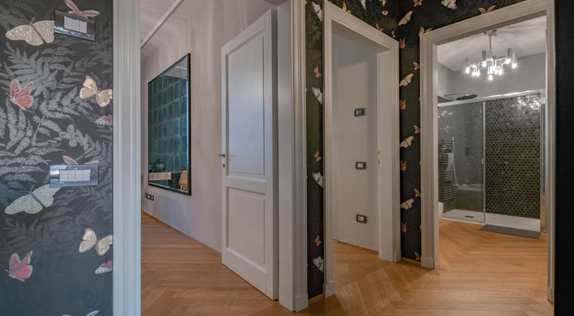 Photo of Palazzo Sogno