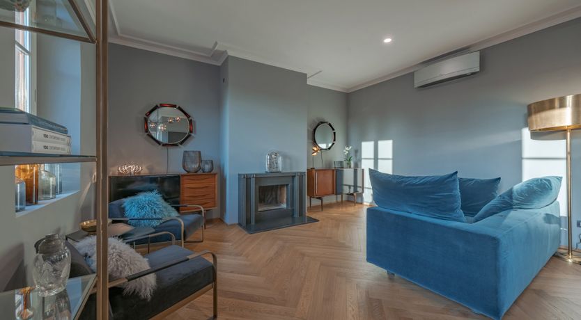 Photo of Palazzo Sogno