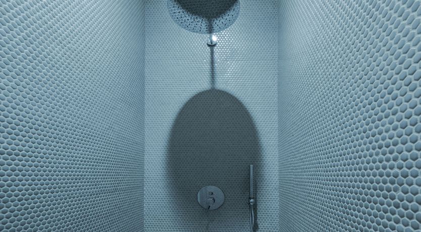 Photo of Palazzo Sogno