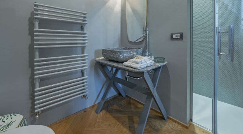 Photo of Palazzo Sogno