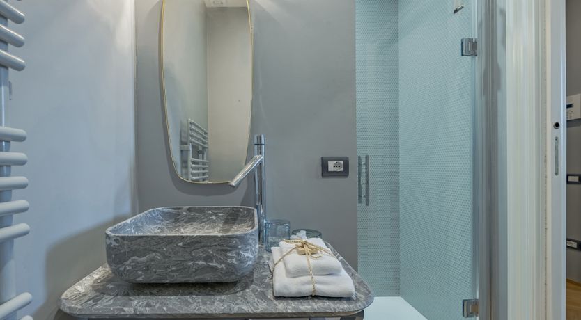 Photo of Palazzo Sogno