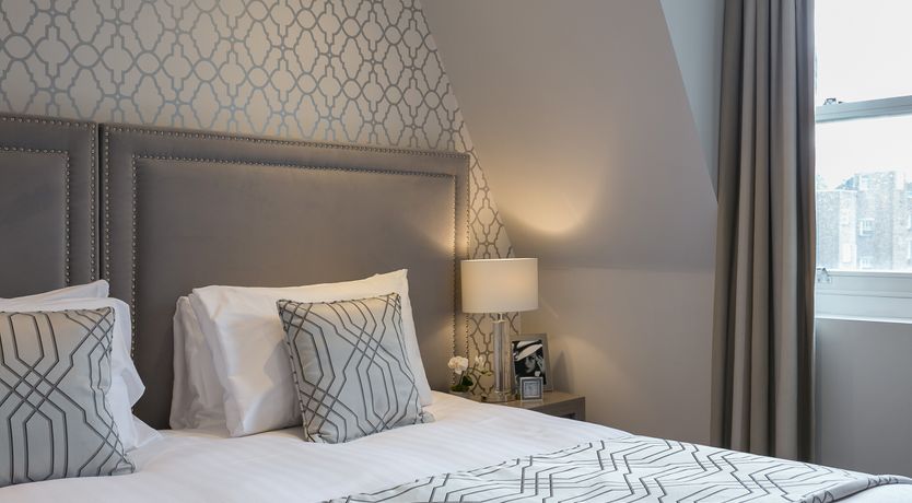 Photo of Following The Leader