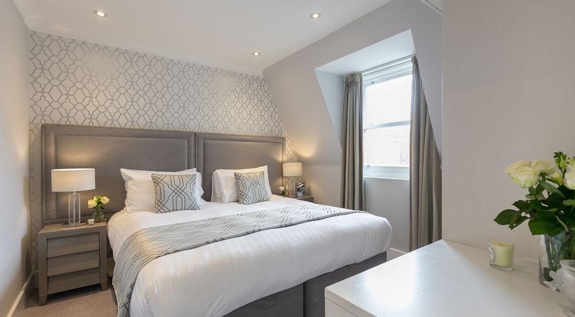 Photo of Following The Leader