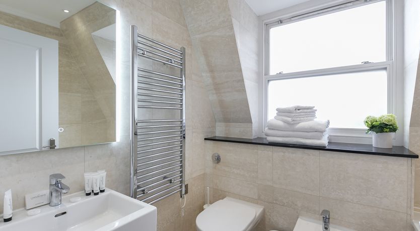 Photo of Following The Leader