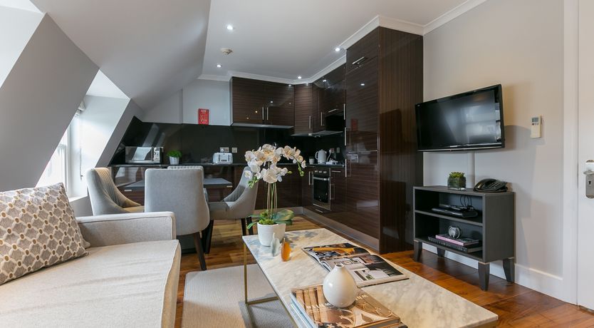 Photo of Following The Leader