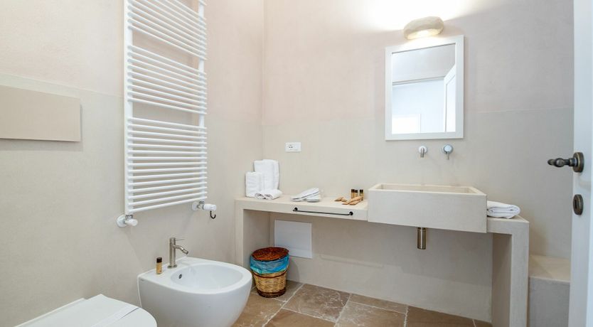 Photo of Peace of Sky