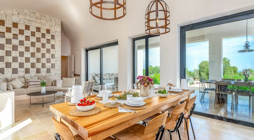 Photo of Peace of Sky