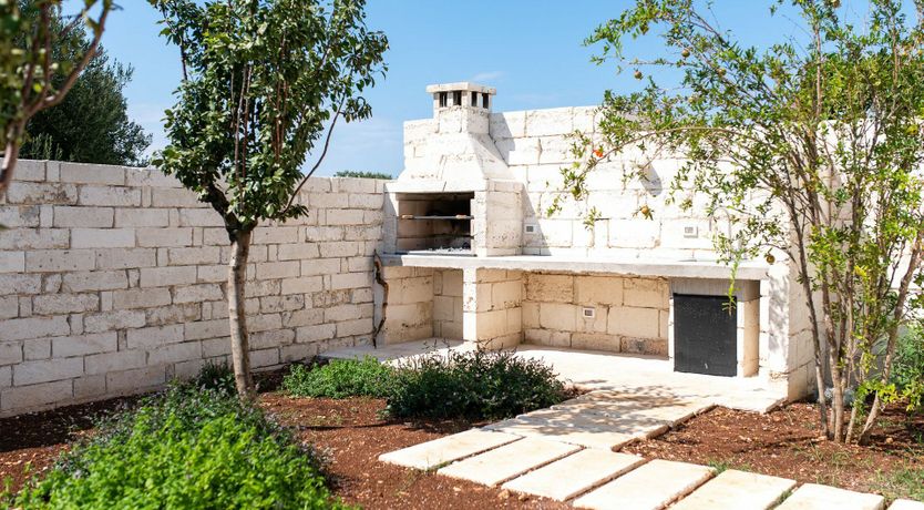 Photo of Peace of Sky