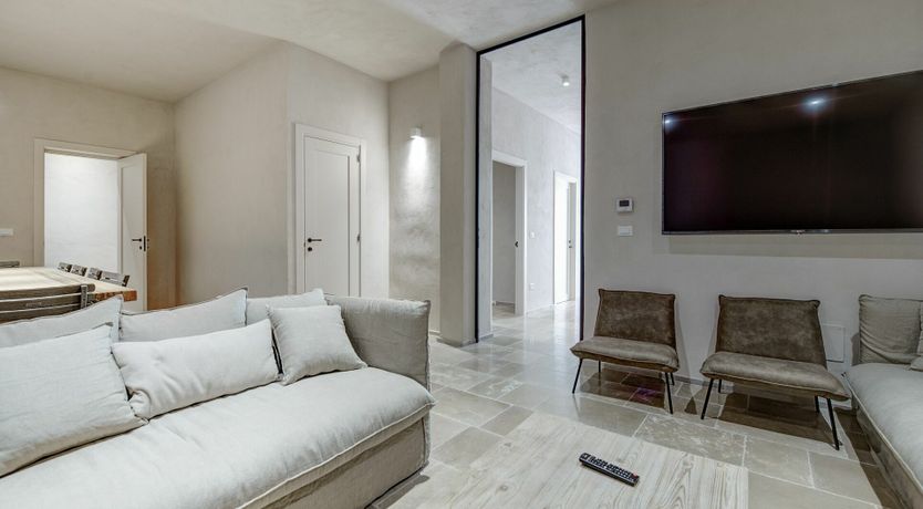 Photo of Peace of Sky