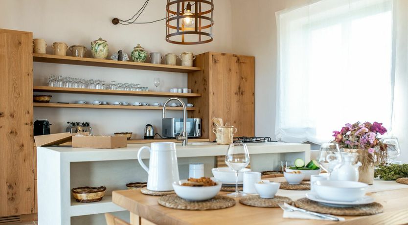 Photo of Peace of Sky