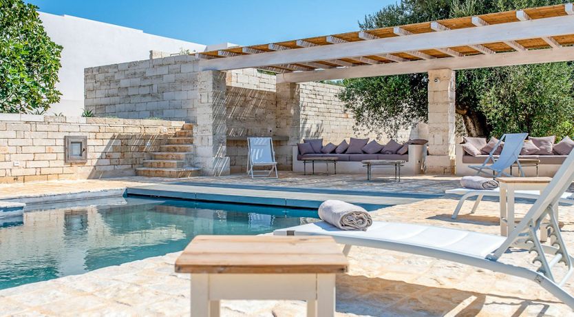 Photo of Peace of Sky