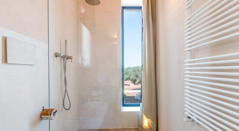 Photo of Peace of Sky