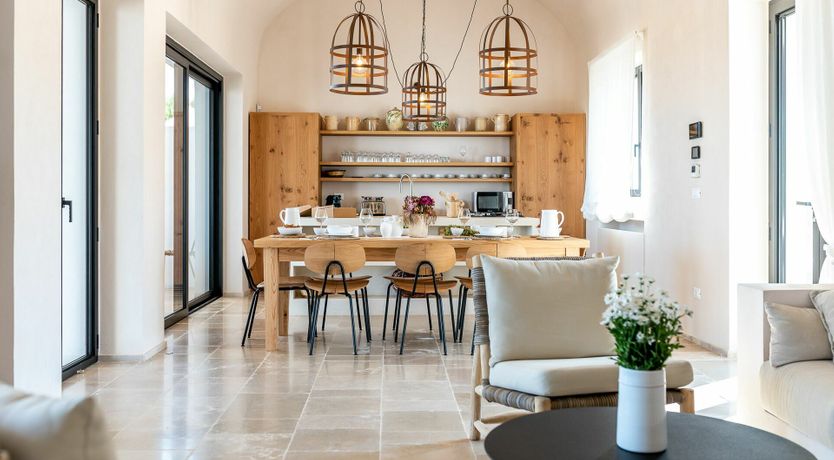 Photo of Peace of Sky