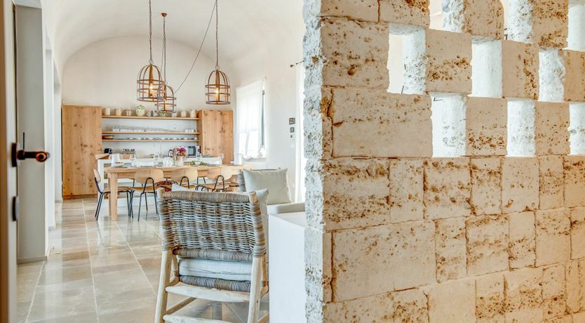 Photo of Peace of Sky