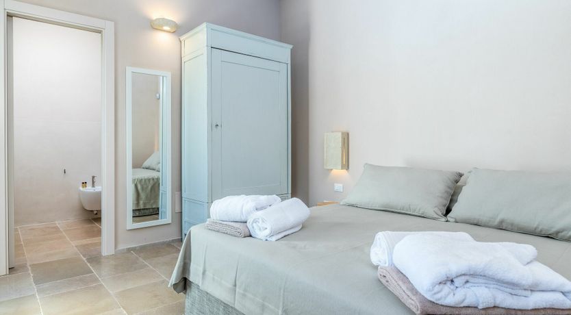 Photo of Peace of Sky