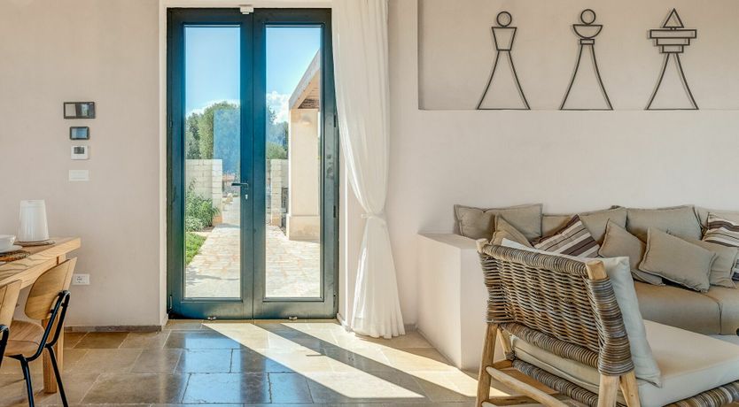 Photo of Peace of Sky