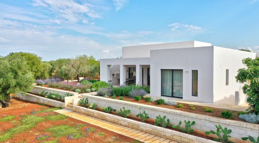 Photo of Peace of Sky