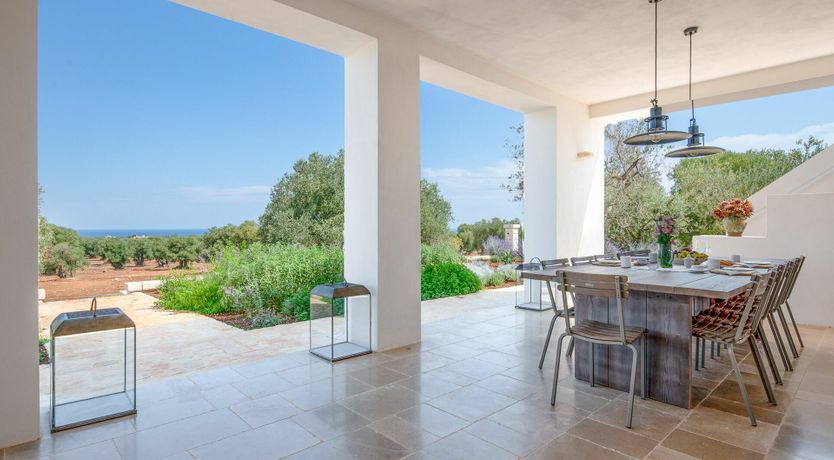 Photo of Peace of Sky