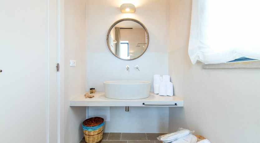 Photo of Peace of Sky