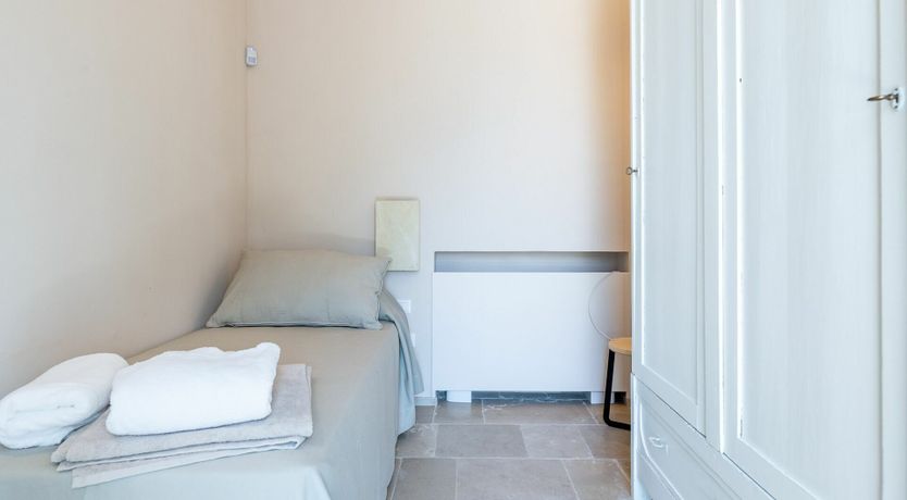 Photo of Peace of Sky