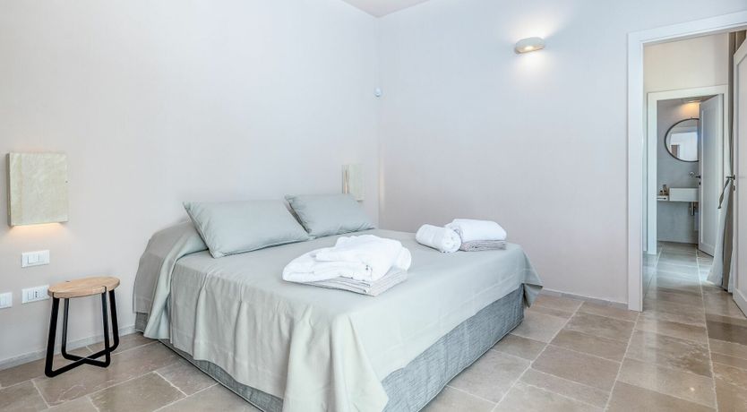 Photo of Peace of Sky