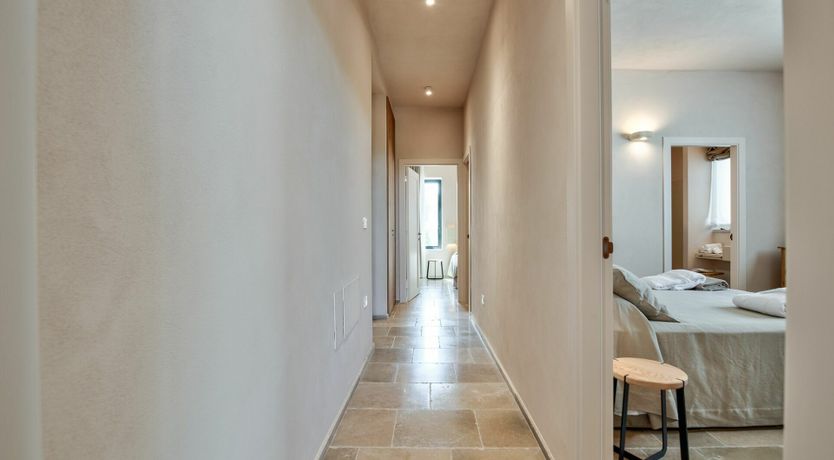 Photo of Peace of Sky