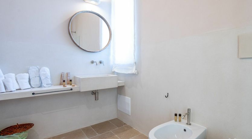 Photo of Peace of Sky