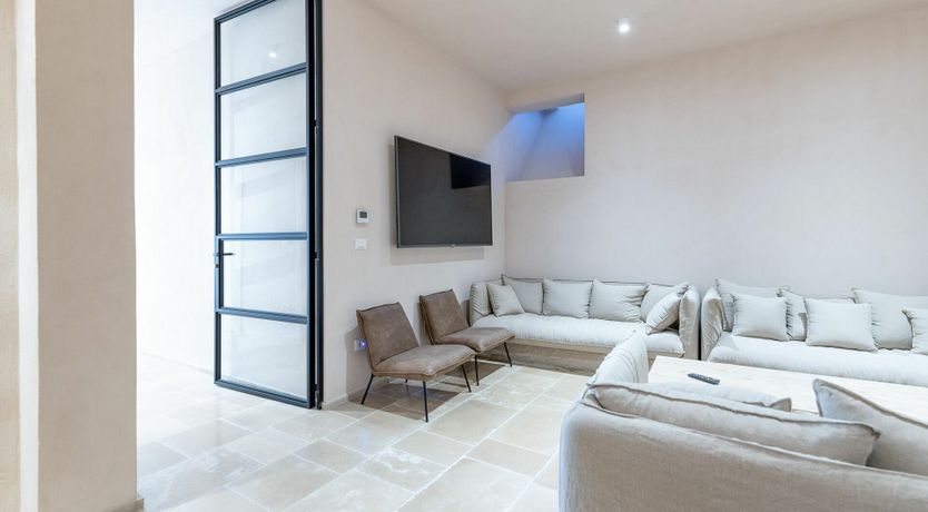 Photo of Peace of Sky