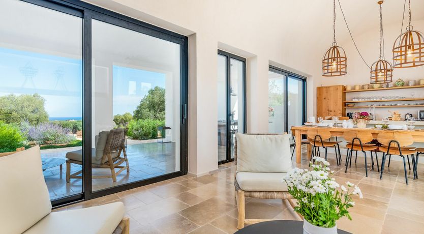 Photo of Peace of Sky