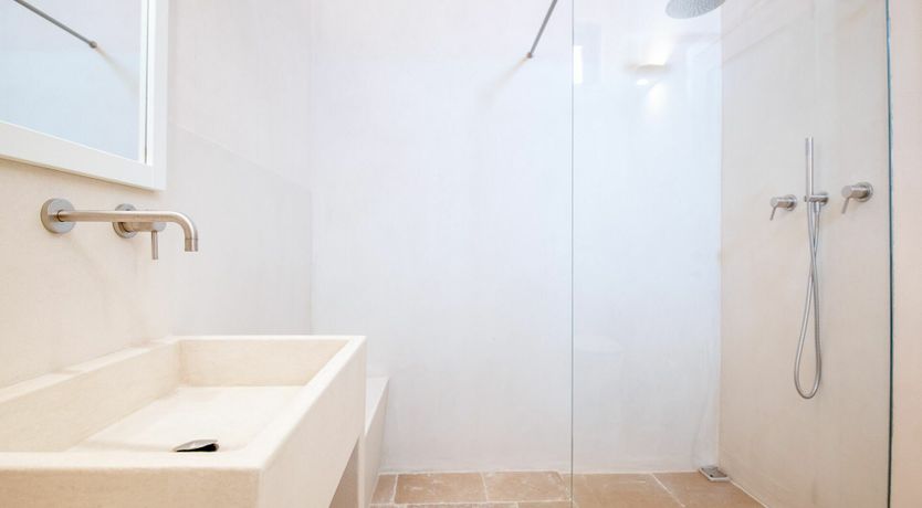 Photo of Peace of Sky