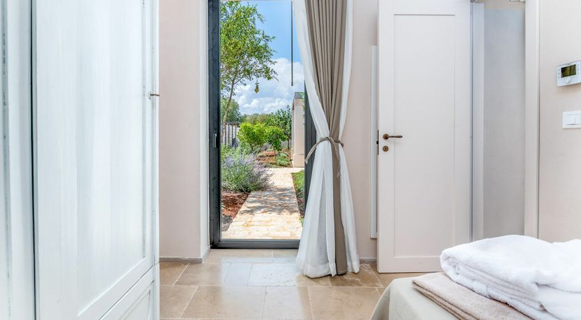 Photo of Peace of Sky