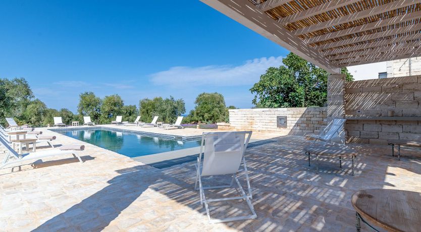 Photo of Peace of Sky