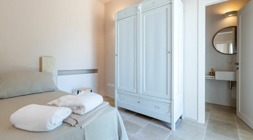 Photo of Peace of Sky